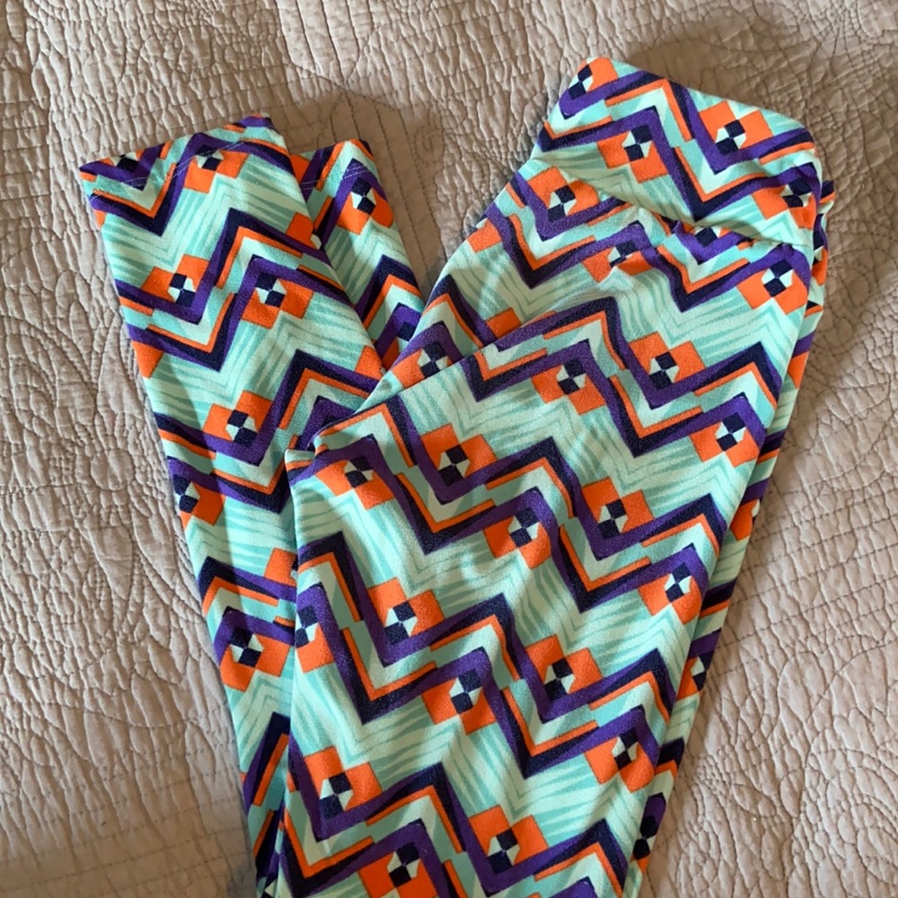 Leggings